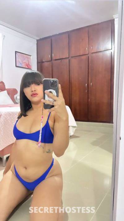 24 year old Venezuelan Escort in New Jersey NJ . I ACCEPT CASH $65?Available For Hookup?Incall/Outcall/