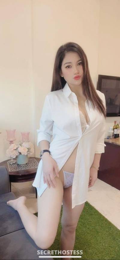 Lusia Massage and Sex, escort in Abu Dhabi