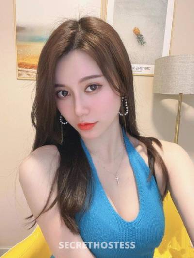 Lisa, escort in Guangzhou