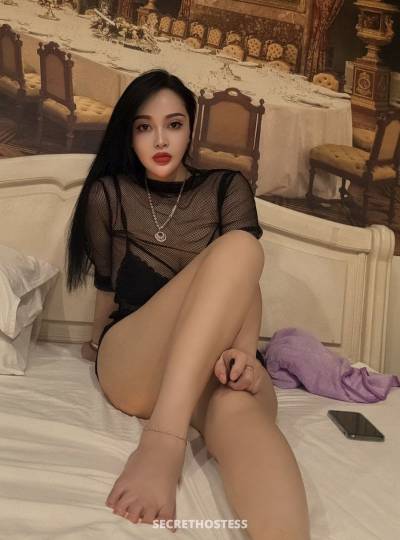 25Yrs Old Escort 170CM Tall Ho Chi Minh City Image - 9