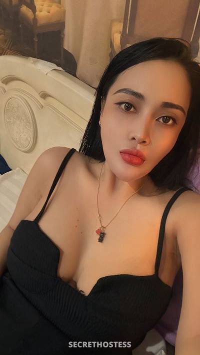 25Yrs Old Escort 170CM Tall Ho Chi Minh City Image - 14