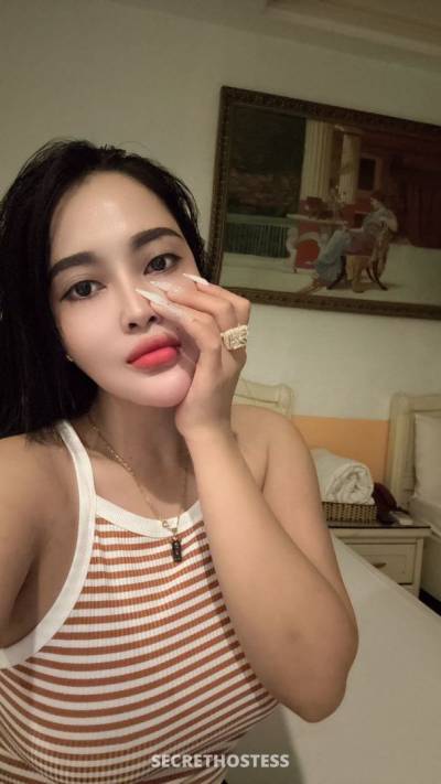 25Yrs Old Escort 170CM Tall Ho Chi Minh City Image - 18