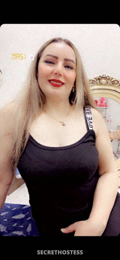 25Yrs Old Escort 160CM Tall Al Sohar Image - 1