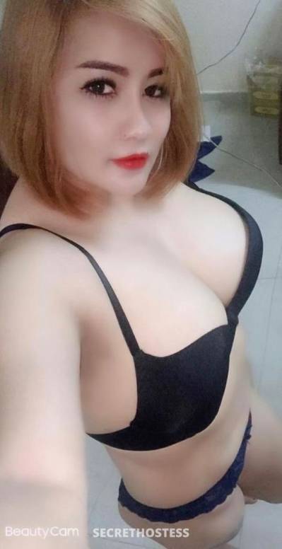 25Yrs Old Escort 165CM Tall Dubai Image - 0