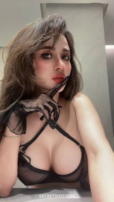 25Yrs Old Escort 162CM Tall Dubai Image - 4