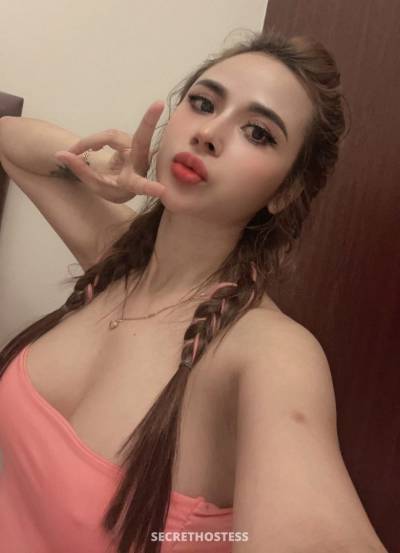 25Yrs Old Escort 162CM Tall Dubai Image - 7