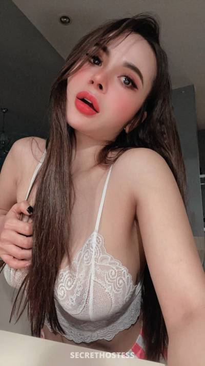 25Yrs Old Escort 162CM Tall Dubai Image - 9