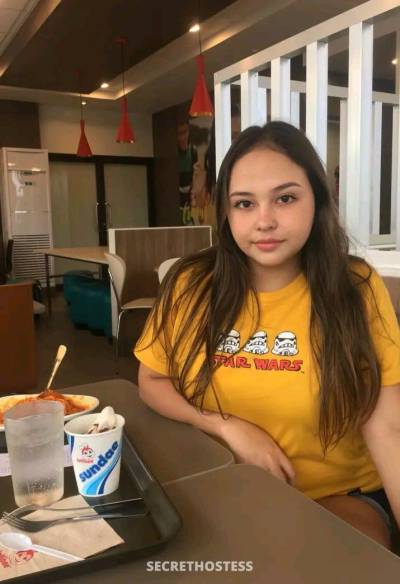 25 year old Asian Escort in Erbil Anna, escort
