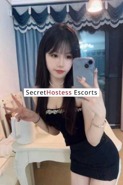 25Yrs Old Escort 49KG 160CM Tall Queens NY Image - 3