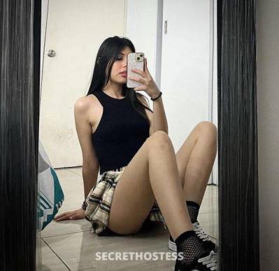 25Yrs Old Escort Arlington TX Image - 0