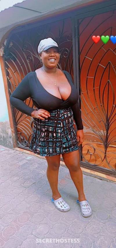 25Yrs Old Escort 190CM Tall Accra Image - 3