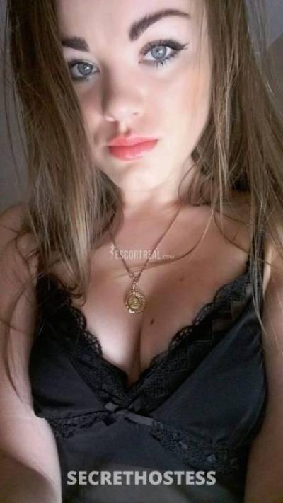 25Yrs Old Escort Florence SC Image - 6