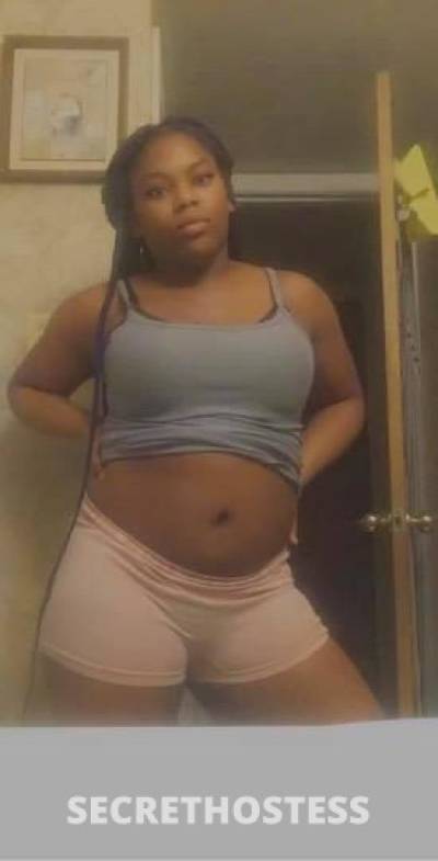 25 year old Escort in Memphis TN Honey