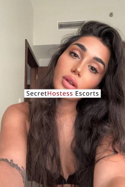 25Yrs Old Escort 65KG 174CM Tall Riyadh Image - 0