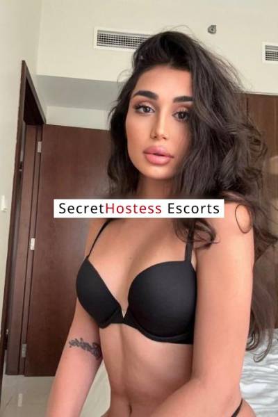 25Yrs Old Escort 65KG 174CM Tall Riyadh Image - 4