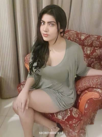 25Yrs Old Escort 160CM Tall Dubai Image - 2