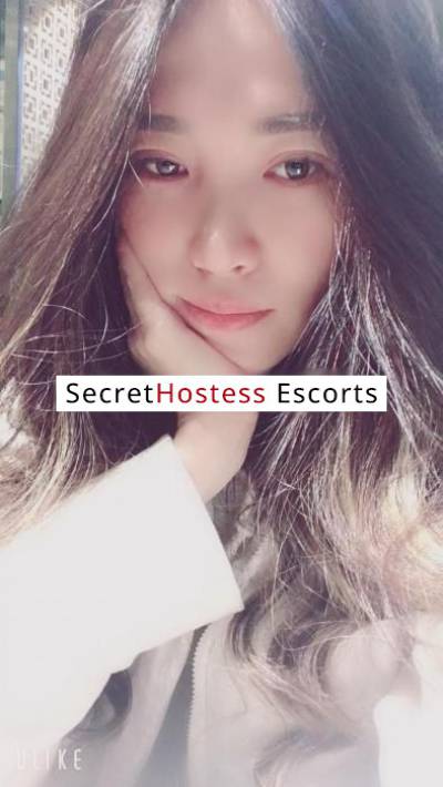 25 Year Old Japanese Escort Jeddah - Image 2