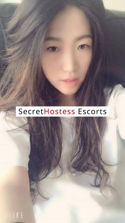 25Yrs Old Escort 59KG 165CM Tall Jeddah Image - 14