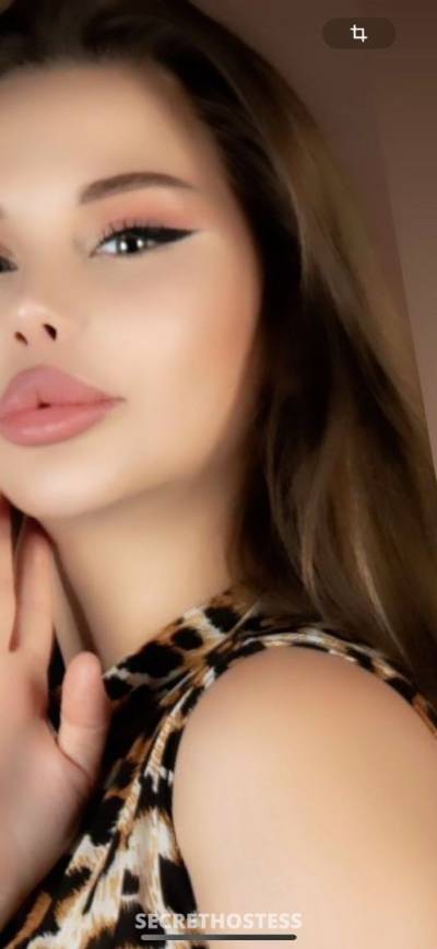 25Yrs Old Escort Jeddah Image - 0