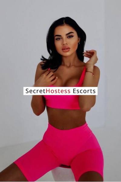 25Yrs Old Escort 66KG 161CM Tall Riyadh Image - 5