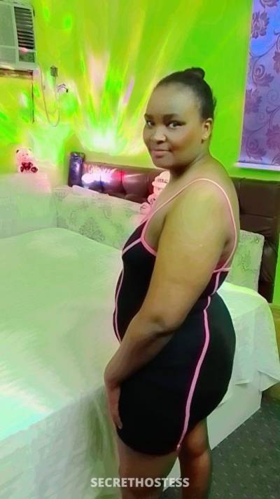 25 Year Old South African Escort Jeddah - Image 3