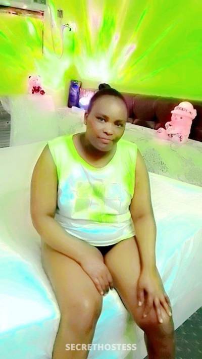 25 Year Old South African Escort Jeddah - Image 6