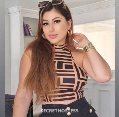 25 Year Old Thai Escort Dallas TX - Image 3