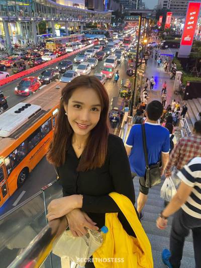 26Yrs Old Escort 170CM Tall Bangkok Image - 2