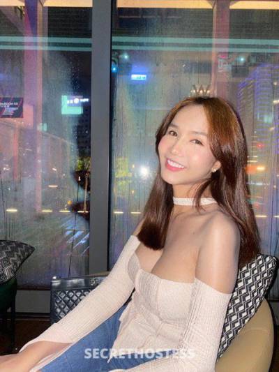 26Yrs Old Escort 170CM Tall Bangkok Image - 6