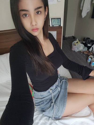 26Yrs Old Escort 176CM Tall Bangkok Image - 5