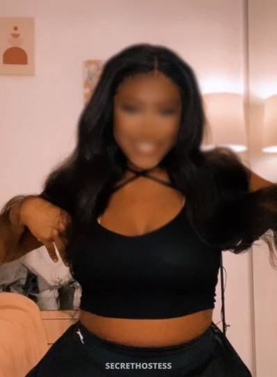 Courtney, escort in Essex