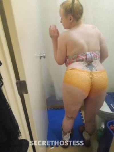 26Yrs Old Escort Florence SC Image - 0