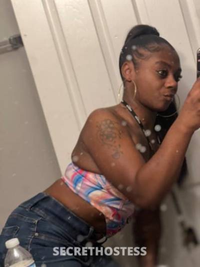 26Yrs Old Escort Indianapolis IN Image - 1