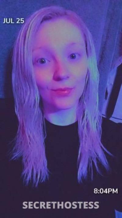 26 year old Escort in Odessa TX Always ready for a good time