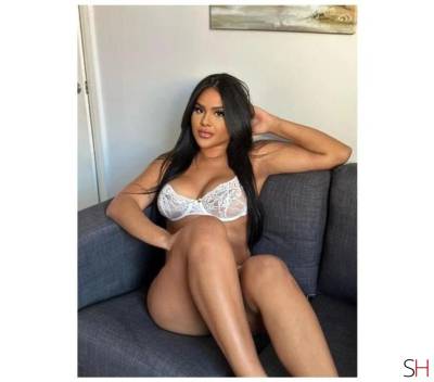 Anna New sexi girl❤best service🥰 incall and outcall in Blackpool