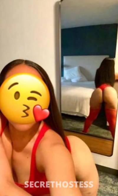 27Yrs Old Escort North Jersey NJ Image - 0