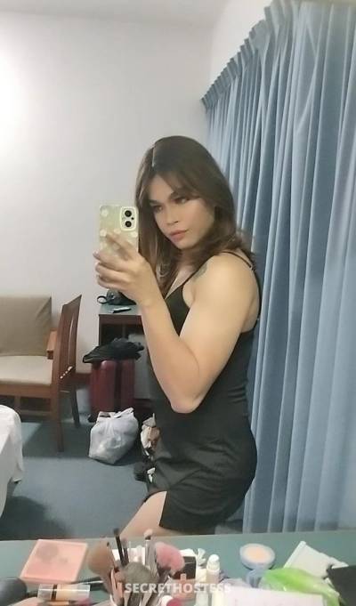 27Yrs Old Escort 175CM Tall Hong Kong Image - 5