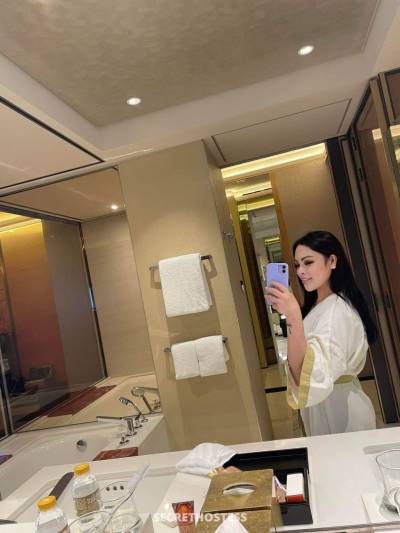 27 year old Asian Escort in Ho Chi Minh City Sweet, escort