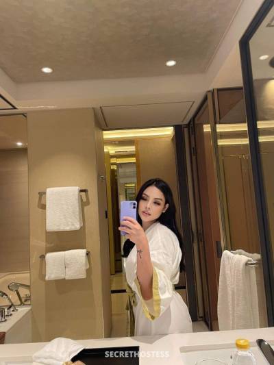 27Yrs Old Escort 52KG 155CM Tall Ho Chi Minh City Image - 1