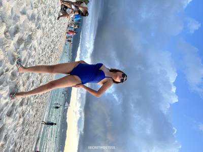 27Yrs Old Escort 160CM Tall Bangkok Image - 2