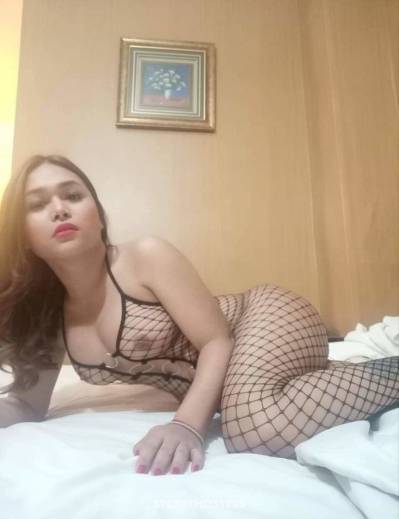 27Yrs Old Escort 160CM Tall Bangkok Image - 11