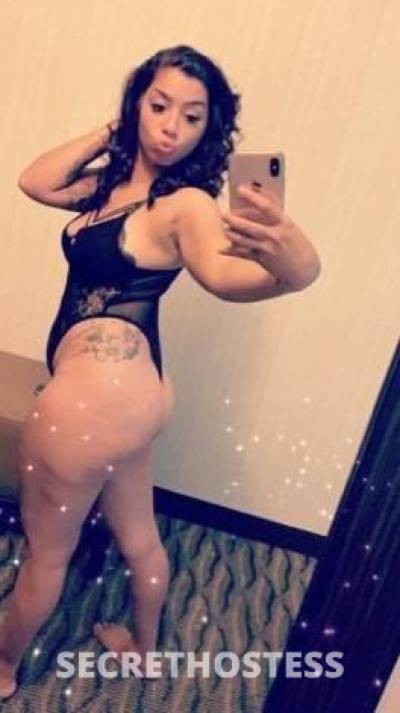 27Yrs Old Escort Bronx NY Image - 0