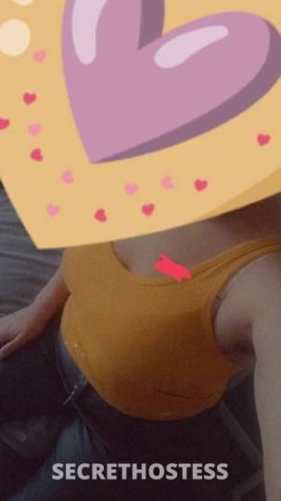 27Yrs Old Escort Cincinnati OH Image - 0