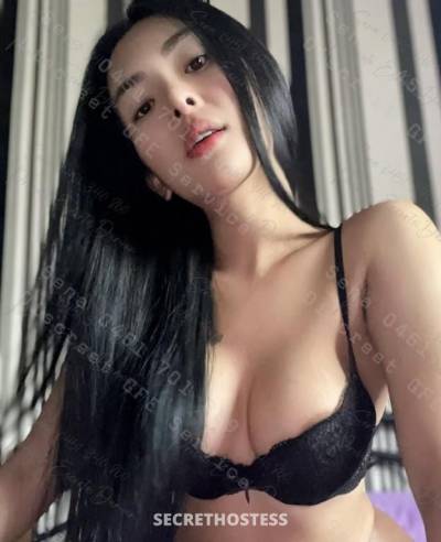 27Yrs Old Escort Darwin Image - 3