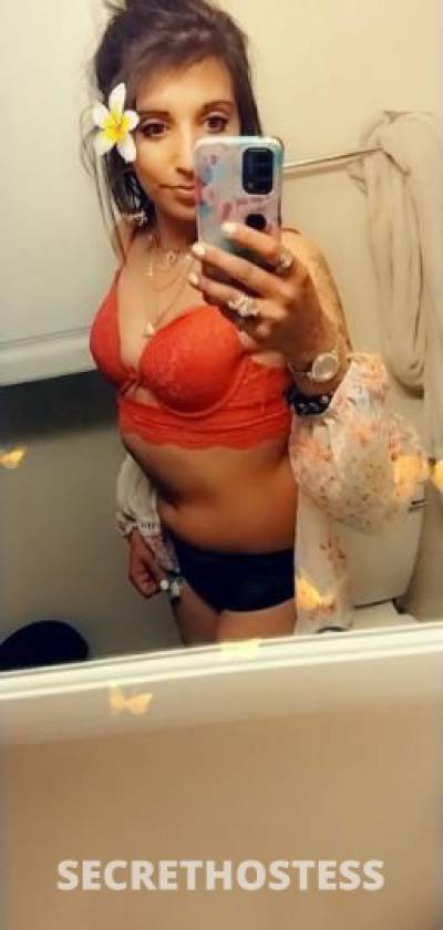 27Yrs Old Escort Denver CO Image - 3