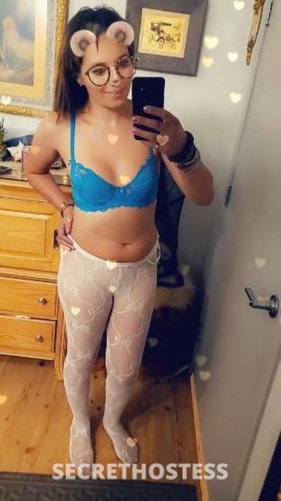 27Yrs Old Escort Denver CO Image - 5