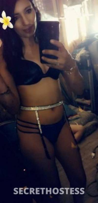 27Yrs Old Escort Denver CO Image - 10