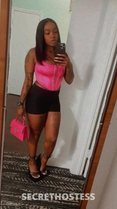 27Yrs Old Escort Detroit MI Image - 1