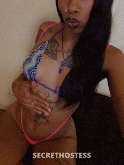 27Yrs Old Escort Indianapolis IN Image - 1