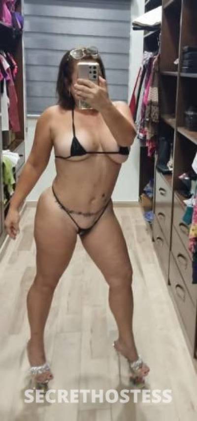 27Yrs Old Escort Indianapolis IN Image - 0